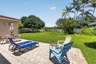 6207 Shadow Tree Ln, Lake Worth, FL 33463 - Photo 47