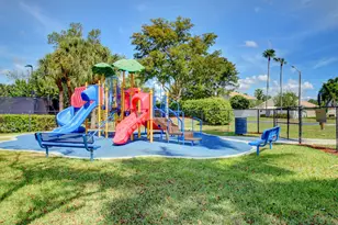 6207 Shadow Tree Ln, Lake Worth, FL 33463 - Photo 69