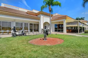 6207 Shadow Tree Ln, Lake Worth, FL 33463 - Photo 87