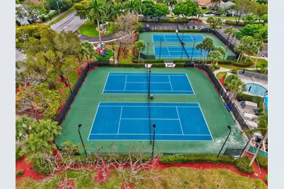 6207 Shadow Tree Lane, Lake Worth, FL 33463 - Photo 97