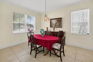 6207 Shadow Tree Ln, Lake Worth, FL 33463 - Photo 19