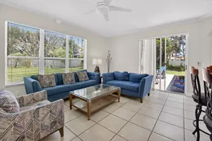 6207 Shadow Tree Ln, Lake Worth, FL 33463 - Photo 17