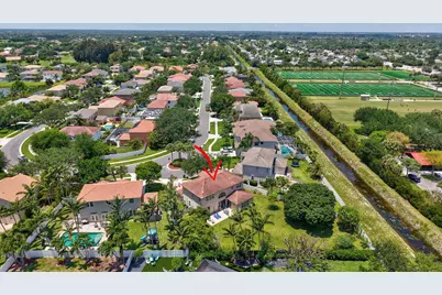 6207 Shadow Tree Lane, Lake Worth, FL 33463 - Photo 59