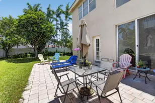 6207 Shadow Tree Ln, Lake Worth, FL 33463 - Photo 45