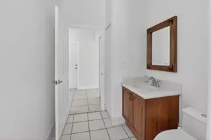 6207 Shadow Tree Ln, Lake Worth, FL 33463 - Photo 21