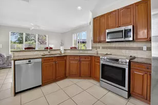 6207 Shadow Tree Ln, Lake Worth, FL 33463 - Photo 15