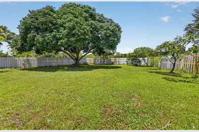6207 Shadow Tree Lane, Lake Worth, FL 33463 - Photo 51