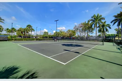 6207 Shadow Tree Lane, Lake Worth, FL 33463 - Photo 69