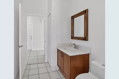 6207 Shadow Tree Lane, Lake Worth, FL 33463 - Photo 21