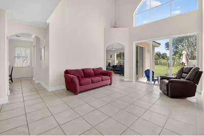 6207 Shadow Tree Lane, Lake Worth, FL 33463 - Photo 5