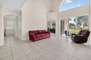 6207 Shadow Tree Ln, Lake Worth, FL 33463 - Photo 5