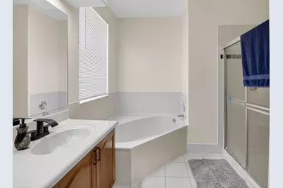 6207 Shadow Tree Lane, Lake Worth, FL 33463 - Photo 33