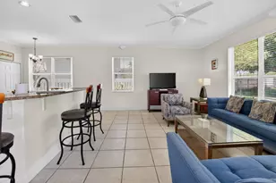 6207 Shadow Tree Ln, Lake Worth, FL 33463 - Photo 11