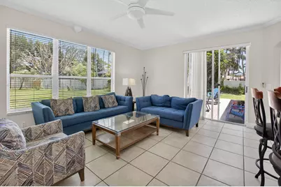 6207 Shadow Tree Lane, Lake Worth, FL 33463 - Photo 5