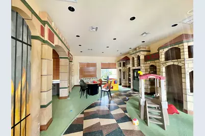 4856 N State Rd 7 #1207, Coconut Creek, FL 33073 - Photo 1