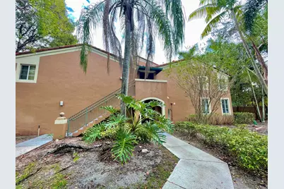 4856 N State Rd 7 #1207, Coconut Creek, FL 33073 - Photo 3