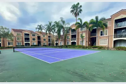 4856 N State Rd 7 #1207, Coconut Creek, FL 33073 - Photo 9