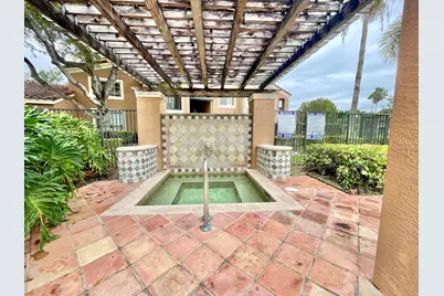 4856 N State Rd 7 #1207, Coconut Creek, FL 33073 - Photo 13