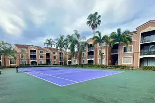 4856 N State Rd 7, Coconut Creek, FL 33073 - Photo 29