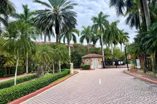 4856 N State Rd 7, Coconut Creek, FL 33073 - Photo 19