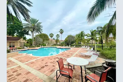 4856 N State Rd 7 #1207, Coconut Creek, FL 33073 - Photo 25