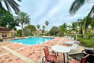 4856 N State Rd 7, Coconut Creek, FL 33073 - Photo 25