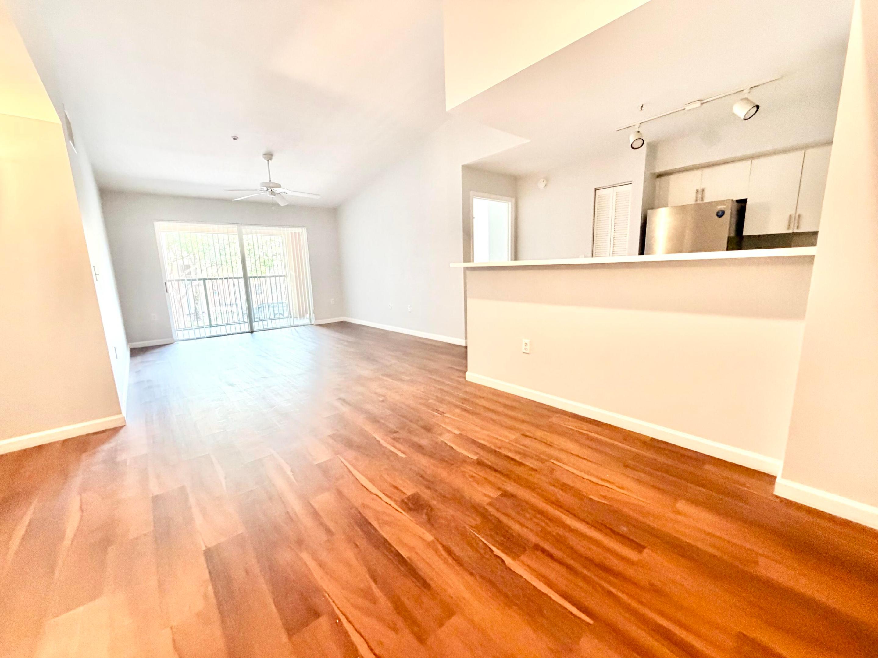 4856 N State Rd 7 #1207 - 4856 N State Rd 7 #1207, Coconut Creek, FL 33073 Luxury Property | Jose Angel Pina