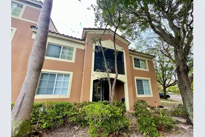 4856 N State Rd 7 #1207, Coconut Creek, FL 33073 - Photo 15