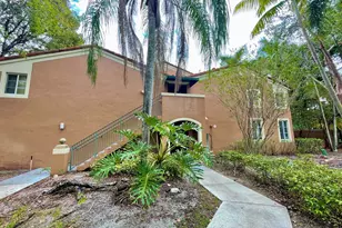4856 N State Rd 7, Coconut Creek, FL 33073 - Photo 15
