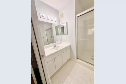 4856 N State Rd 7 #1207, Coconut Creek, FL 33073 - Photo 9