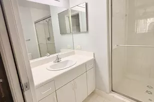 4856 N State Rd 7, Coconut Creek, FL 33073 - Photo 9