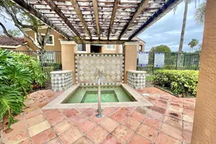 4856 N State Rd 7, Coconut Creek, FL 33073 - Photo 27