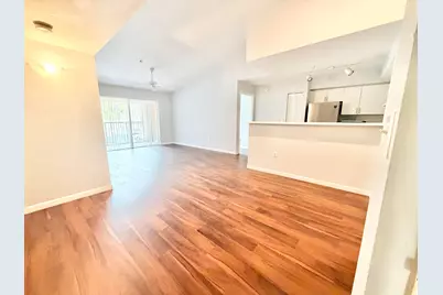 4856 N State Rd 7 #1207, Coconut Creek, FL 33073 - Photo 3