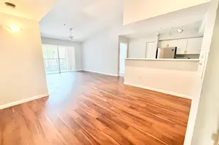 4856 N State Rd 7, Coconut Creek, FL 33073 - Photo 3
