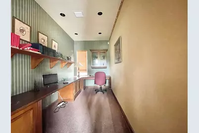 4856 N State Rd 7 #1207, Coconut Creek, FL 33073 - Photo 5