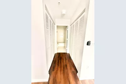 4856 N State Rd 7 #1207, Coconut Creek, FL 33073 - Photo 7
