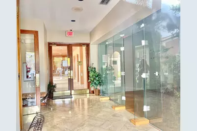 4856 N State Rd 7 #1207, Coconut Creek, FL 33073 - Photo 21