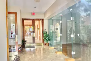 4856 N State Rd 7, Coconut Creek, FL 33073 - Photo 21