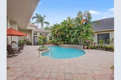 127 Vintageisle Lane, Palm Beach Gardens, FL 33418 - Photo 29