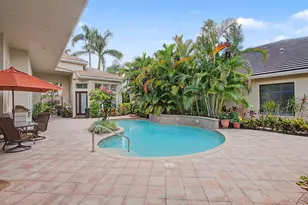 127 Vintage Isle Ln, Palm Beach Gardens, FL 33418 - Photo 29
