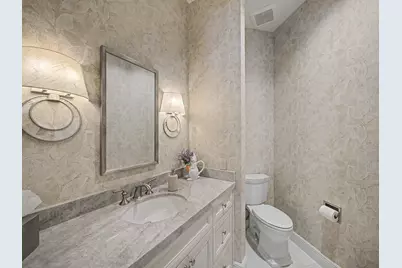 127 Vintageisle Lane, Palm Beach Gardens, FL 33418 - Photo 19