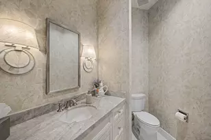 127 Vintage Isle Ln, Palm Beach Gardens, FL 33418 - Photo 19