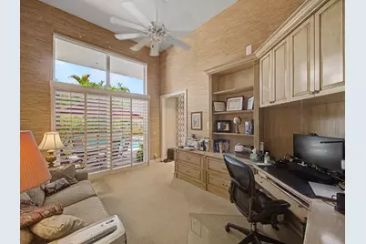 127 Vintageisle Lane, Palm Beach Gardens, FL 33418 - Photo 13