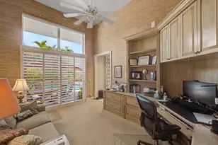 127 Vintage Isle Ln, Palm Beach Gardens, FL 33418 - Photo 13