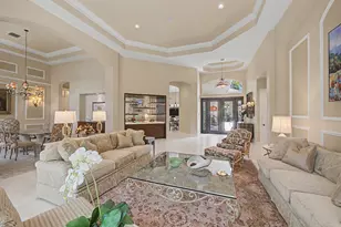 127 Vintage Isle Ln, Palm Beach Gardens, FL 33418 - Photo 3