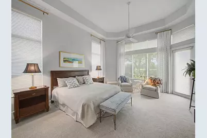 127 Vintageisle Lane, Palm Beach Gardens, FL 33418 - Photo 15