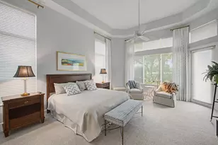 127 Vintage Isle Ln, Palm Beach Gardens, FL 33418 - Photo 15
