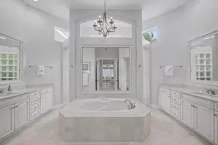 127 Vintage Isle Ln, Palm Beach Gardens, FL 33418 - Photo 17