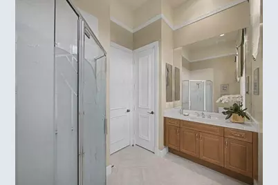 127 Vintageisle Lane, Palm Beach Gardens, FL 33418 - Photo 23