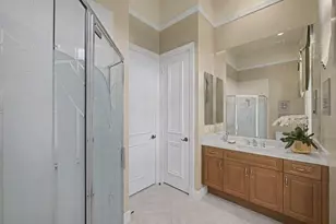127 Vintage Isle Ln, Palm Beach Gardens, FL 33418 - Photo 23
